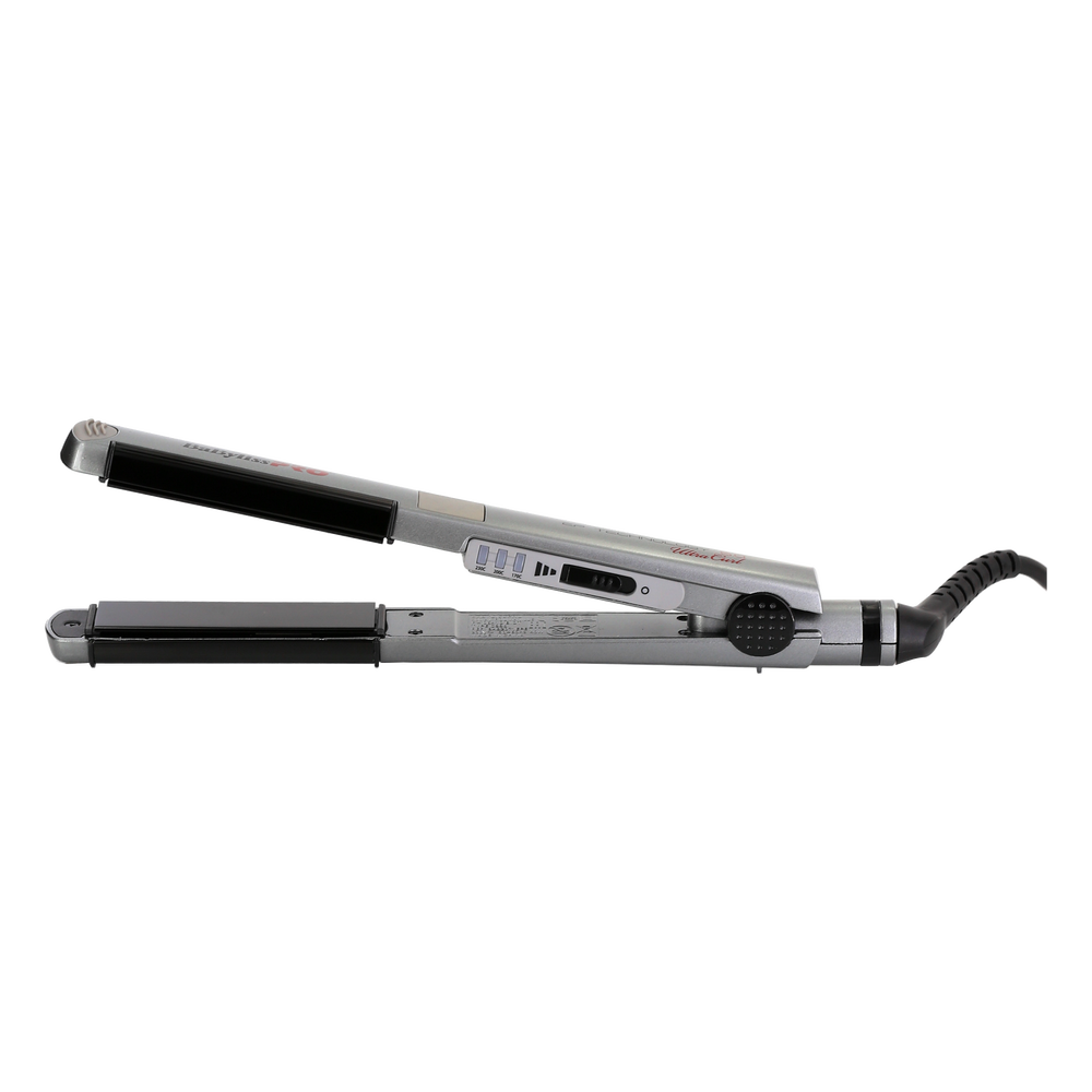 BaByliss Pro Elipsis Babyliss Ultra Curl 5.0 25mm